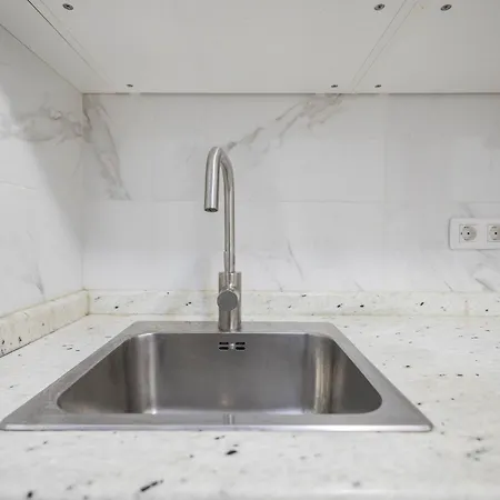 Appartamento Casa Playa *