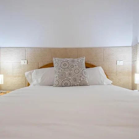 Appartamento Casa Playa