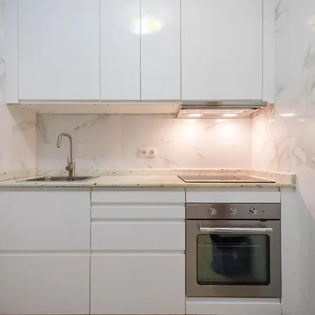 Casa Playa Appartamento *