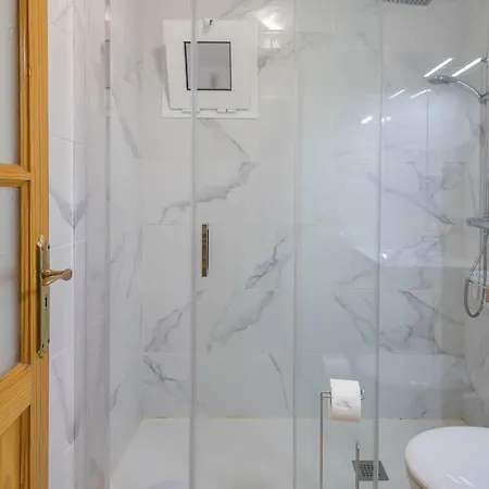 Casa Playa Appartamento *