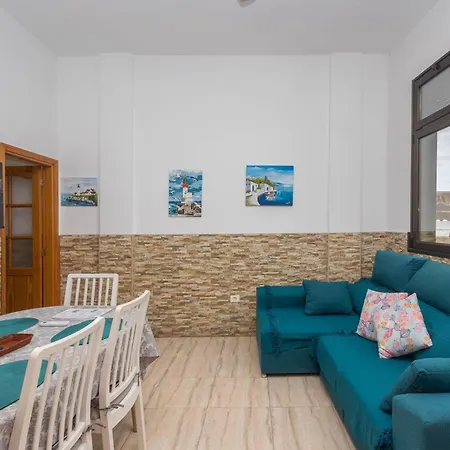 Casa Playa *