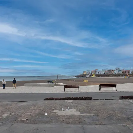 Casa Playa