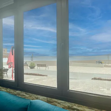 Casa Playa